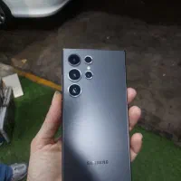 سامسونگs24ultra-256