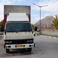 هویندا مسقف مدل 86