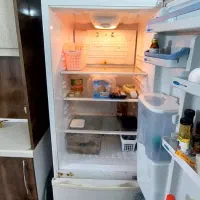 یخچال فریزر|یخچال و فریزر|کلاردشت, |دیوار