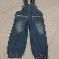 دوتیکه کتان|کفش و لباس بچه|قم, شهرک مهدیه|دیوار