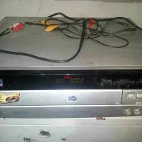 سی دی سامسونگ