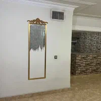 اجاره خونه