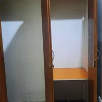 آپارتمان ۴۵ متری ۱ خوابه طبقه ۱ در شهرک گلریز|اجارهٔ آپارتمان|آفتاب, |دیوار