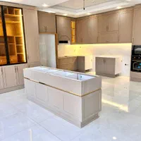 کابینت وکمد|خدمات پیشه و مهارت|اسلامشهر, شهرک امام حسین (میان آباد)|دیوار