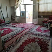 فروش خانه ویلایی|فروش خانه و ویلا|اصفهان, ابر|دیوار