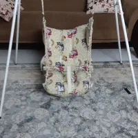 تاپ|اسباب و اثاث بچه|تهران, جوادیه تهرانپارس|دیوار