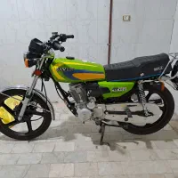 ساوین 150|موتورسیکلت|نیشابور, بزرگمهر|دیوار