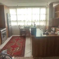 یک-واحد-70-متری-دو-خوابه-سند-دار