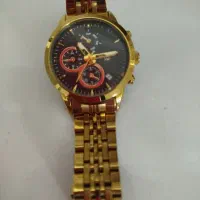 ساعت اصل سیتی زن