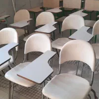 لوازم التحریر|لوازم التحریر|کردکوی, |دیوار