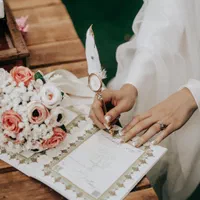 اتلیه اقساط با کادر تماما خانم شین|خدمات پذیرایی، مراسم|اراک, |دیوار