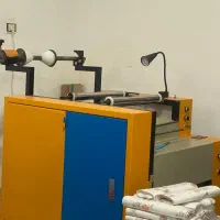 بدون واسطه و مستقیم از ما بخرید