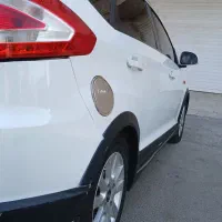 فروش ام وی ام|خودرو سواری و وانت|مشهد, هفده شهریور|دیوار