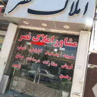 رهن-و-اجاره-2-خوابه-120-متر-در-ریاستی