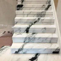 کاشیکاری و سنگکاری