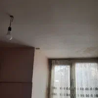 آپارتمان ۵۵متری فروشی بومهن سپاه صنوبر|فروش آپارتمان|بومهن, |دیوار