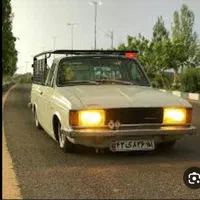 وانت تلفنی علی بار بابهترین قیمت