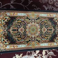 پادری گلیم  موکت|پادری|چهارباغ, |دیوار