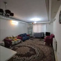 فروش آپارتمان ۱۰۷ متر دوخواب شهرک ولیعصر|فروش آپارتمان|شیراز, شهرک ولیعصر|دیوار