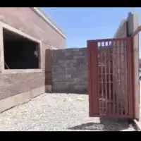 فیش خونه ویلایی|پیش‌فروش املاک|قم, الغدیر|دیوار