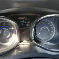 جک s5 کم کارکرد