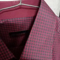 لباس سایز بزرگ مردانه حتی یه بار پوشیده نشده