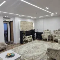 اجاره واحد ۹۰ متری قلیپور طبقه اول