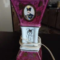 چارخوراکپزی|صنایع دستی و سایر لوازم تزئینی|فولادشهر, فولادشهر|دیوار