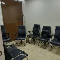 ۱۳۰ متر  سند اداری  فول امکانات|اجارهٔ دفتر کار، اتاق اداری، مطب|تهران, فاطمی|دیوار