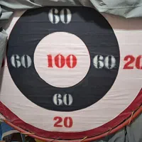 فروش وسایل خانه بازی عسلویه نخل تقی|اسباببازی|عسلویه, |دیوار