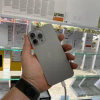 15pro max 256gig zaa ایفون موبایل چلسی