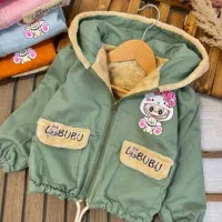 لباس بچه شیک