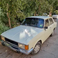 پیکان دوگانه CNG استثنائی|خودرو سواری و وانت|اصفهان, جلالیه|دیوار