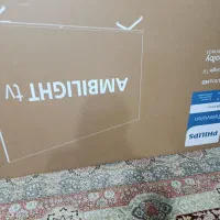کارتون|تلویزیون و پروژکتور|اهواز, پردیس|دیوار