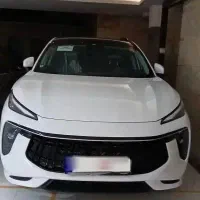 لاماری ایما 404