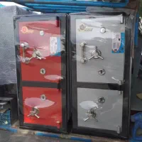 نمایندگی فروش گاوصندق ایران کاوه و کاوه