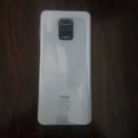 شیائومی نوت ۹اس