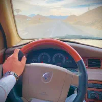 مسافر زاهدان ساعت چهار نیم غروب صددرصدی حرکتم