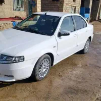 سورن پلاس ۱۴۰۲ اتاق تعویض دور رنگ قیمت ۷۶۰۰۰۰۰۰۰