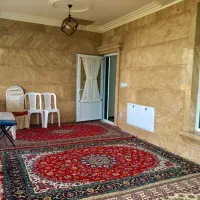 ویلای زیبای دو‌خواب در بام سبز ماسال|اجارهٔ کوتاه‌مدت ویلا و باغ|ماسال, |دیوار