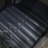 شیشه دودی کفپوش روکش صندلی|خدمات موتور و ماشین|اهواز, کمپلو جنوبی|دیوار