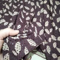 پیراهن زنانه نو|لباس|سقز, |دیوار