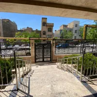 190-متر-کلنگی-غرب-باقری