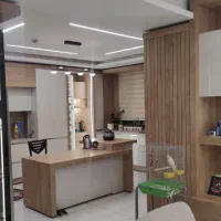 ۱۶۵ متر / بلوار جهاد ، فول امکانات ، بدون مشابه|فروش آپارتمان|کرمان, |دیوار