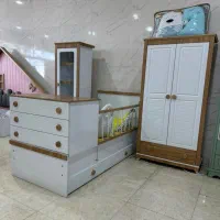 مدل پارسا/خرید بدون واسطه/تولیدی تارا