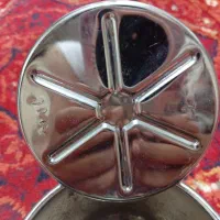 آب انار  و مرکبات گیری|آبمیوه‌گیر و آب‌مرکبات‌گیر|لواسان, |دیوار