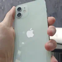 اپل آیفون12 2sim