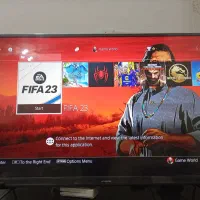 ps4proدرحدنو|کنسول، بازی ویدئویی و آنلاین|پارس‌آباد, |دیوار