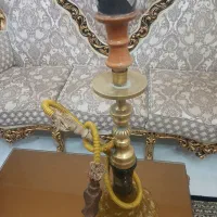 قیلون بیر یش|کلکسیون و سرگرمی|ارومیه, |دیوار