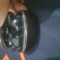 ایرپاد بلوتوثی مشکی